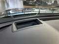 Kia Stinger GT-Line 4WD GSD Leder LED HUD Nav 360Cam Grigio - thumbnail 10
