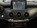 Kia Stinger GT-Line 4WD GSD Leder LED HUD Nav 360Cam Szary - thumbnail 12