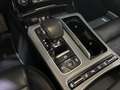 Kia Stinger GT-Line 4WD GSD Leder LED HUD Nav 360Cam Szürke - thumbnail 13