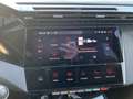 Peugeot 408 1.2 Turbo 130 Automaat Allure Grijs - thumbnail 18