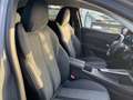 Peugeot 408 1.2 Turbo 130 Automaat Allure Grijs - thumbnail 13