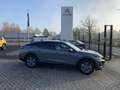 Peugeot 408 1.2 Turbo 130 Automaat Allure Grijs - thumbnail 1