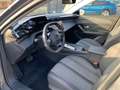 Peugeot 408 1.2 Turbo 130 Automaat Allure Grijs - thumbnail 10