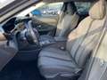 Peugeot 408 1.2 Turbo 130 Automaat Allure Grijs - thumbnail 9