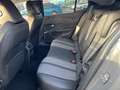 Peugeot 408 1.2 Turbo 130 Automaat Allure Grijs - thumbnail 11