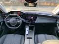 Peugeot 408 1.2 Turbo 130 Automaat Allure Grijs - thumbnail 15