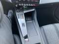 Peugeot 408 1.2 Turbo 130 Automaat Allure Grijs - thumbnail 23