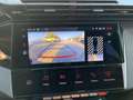 Peugeot 408 1.2 Turbo 130 Automaat Allure Grijs - thumbnail 24