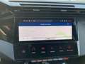 Peugeot 408 1.2 Turbo 130 Automaat Allure Grijs - thumbnail 21