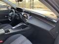 Peugeot 408 1.2 Turbo 130 Automaat Allure Grijs - thumbnail 14