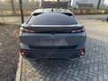 Peugeot 408 1.2 Turbo 130 Automaat Allure Grijs - thumbnail 7