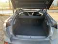 Peugeot 408 1.2 Turbo 130 Automaat Allure Grijs - thumbnail 12