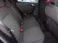 Mercedes-Benz Citan Furgón Diesel CFurgón 109CDI BE Largo crna - thumbnail 14