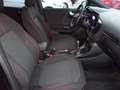 Mercedes-Benz Citan Furgón Diesel CFurgón 109CDI BE Largo crna - thumbnail 16