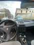 Alfa Romeo 155 155 1.7 ts Albastru - thumbnail 9