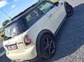 MINI Cooper D Mini Cooper D Alb - thumbnail 2