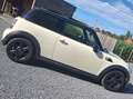 MINI Cooper D Mini Cooper D Alb - thumbnail 4