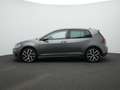Volkswagen Golf 1.5 TSI 150 pk DSG Highline Business R / R-Line | Gris - thumbnail 16