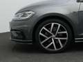 Volkswagen Golf 1.5 TSI 150 pk DSG Highline Business R / R-Line | Gris - thumbnail 13