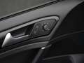 Volkswagen Golf 1.5 TSI 150 pk DSG Highline Business R / R-Line | Gris - thumbnail 21