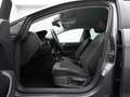 Volkswagen Golf 1.5 TSI 150 pk DSG Highline Business R / R-Line | Gris - thumbnail 18