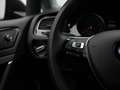 Volkswagen Golf 1.5 TSI 150 pk DSG Highline Business R / R-Line | Gris - thumbnail 9