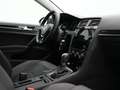 Volkswagen Golf 1.5 TSI 150 pk DSG Highline Business R / R-Line | Gris - thumbnail 37