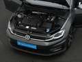 Volkswagen Golf 1.5 TSI 150 pk DSG Highline Business R / R-Line | Gris - thumbnail 42