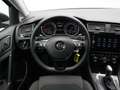 Volkswagen Golf 1.5 TSI 150 pk DSG Highline Business R / R-Line | Gris - thumbnail 22