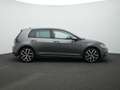 Volkswagen Golf 1.5 TSI 150 pk DSG Highline Business R / R-Line | Gris - thumbnail 17