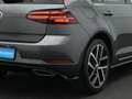 Volkswagen Golf 1.5 TSI 150 pk DSG Highline Business R / R-Line | Gris - thumbnail 12