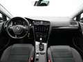 Volkswagen Golf 1.5 TSI 150 pk DSG Highline Business R / R-Line | Gris - thumbnail 25