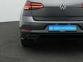 Volkswagen Golf 1.5 TSI 150 pk DSG Highline Business R / R-Line | Gris - thumbnail 32