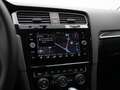 Volkswagen Golf 1.5 TSI 150 pk DSG Highline Business R / R-Line | Gris - thumbnail 6