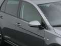 Volkswagen Golf 1.5 TSI 150 pk DSG Highline Business R / R-Line | Gris - thumbnail 33