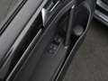 Volkswagen Golf 1.5 TSI 150 pk DSG Highline Business R / R-Line | Gris - thumbnail 20
