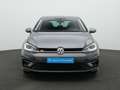 Volkswagen Golf 1.5 TSI 150 pk DSG Highline Business R / R-Line | Gris - thumbnail 14
