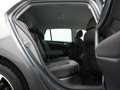 Volkswagen Golf 1.5 TSI 150 pk DSG Highline Business R / R-Line | Gris - thumbnail 39