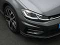Volkswagen Golf 1.5 TSI 150 pk DSG Highline Business R / R-Line | Gris - thumbnail 11