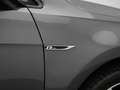Volkswagen Golf 1.5 TSI 150 pk DSG Highline Business R / R-Line | Gris - thumbnail 34
