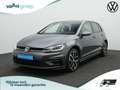 Volkswagen Golf 1.5 TSI 150 pk DSG Highline Business R / R-Line | Gris - thumbnail 1