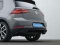 Volkswagen Golf 1.5 TSI 150 pk DSG Highline Business R / R-Line | Gris - thumbnail 31