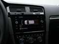 Volkswagen Golf 1.5 TSI 150 pk DSG Highline Business R / R-Line | Gris - thumbnail 7