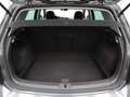 Volkswagen Golf 1.5 TSI 150 pk DSG Highline Business R / R-Line | Gris - thumbnail 41