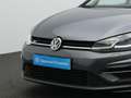 Volkswagen Golf 1.5 TSI 150 pk DSG Highline Business R / R-Line | Gris - thumbnail 35