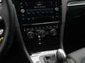 Volkswagen Golf 1.5 TSI 150 pk DSG Highline Business R / R-Line | Gris - thumbnail 8