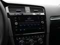 Volkswagen Golf 1.5 TSI 150 pk DSG Highline Business R / R-Line | Gris - thumbnail 27