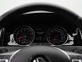 Volkswagen Golf 1.5 TSI 150 pk DSG Highline Business R / R-Line | Gris - thumbnail 23