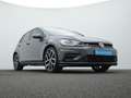 Volkswagen Golf 1.5 TSI 150 pk DSG Highline Business R / R-Line | Gris - thumbnail 29