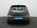 Volkswagen Golf 1.5 TSI 150 pk DSG Highline Business R / R-Line | Gris - thumbnail 15